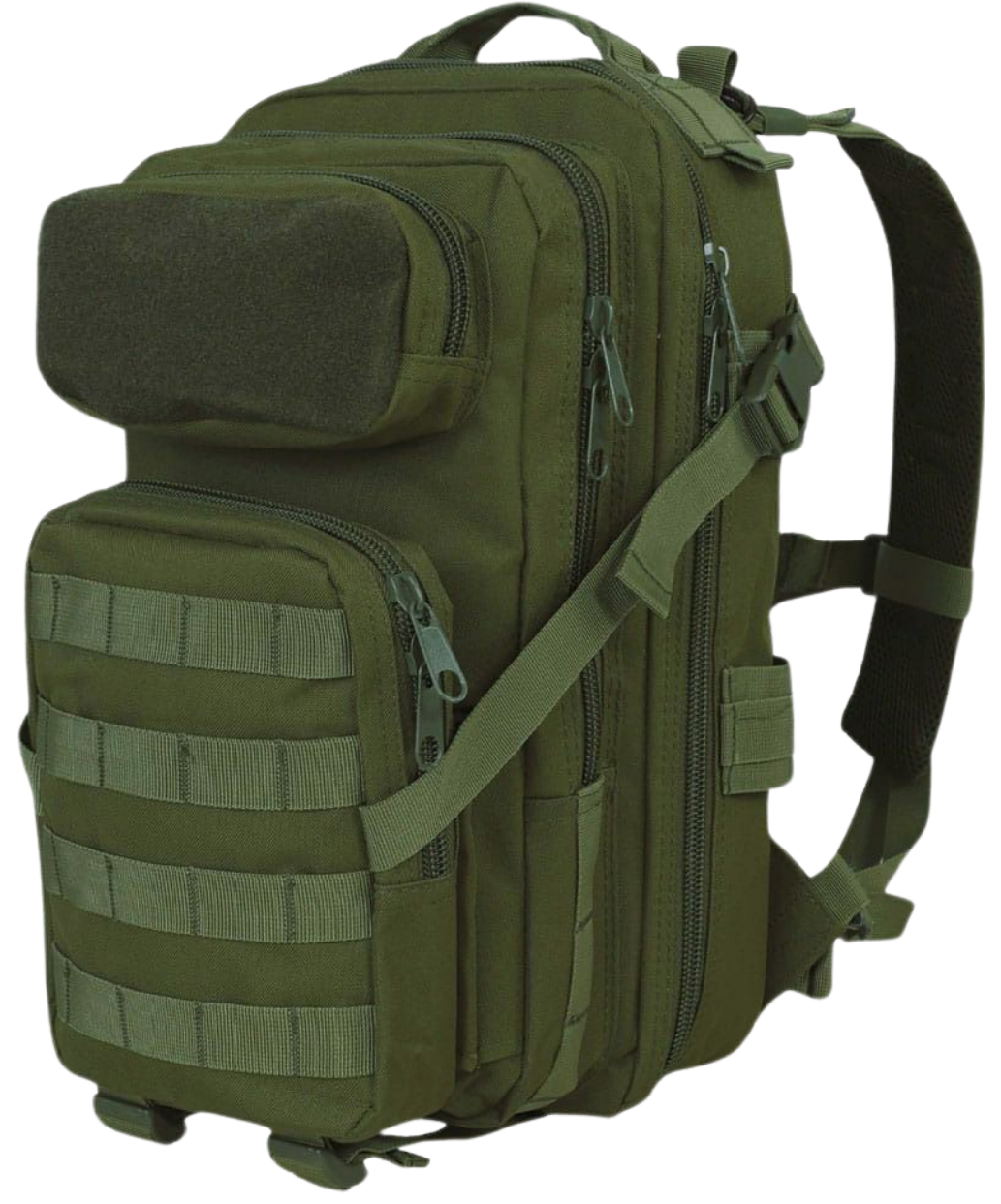 dominator-plecak-wojskowy-taktyczny-velcro-30-l-olive
